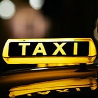 SheTaxis is a cab-booking app for women only