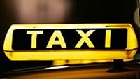 SheTaxis is a cab-booking app for women only