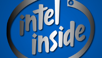 Intel CEO says pay to play is working to increase the chipmaker's tablet share