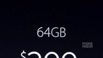 Apple iPhone 6 and iPhone 6 Plus price and release date