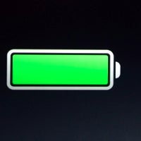Apple iPhone 6 and iPhone 6 Plus battery life stats