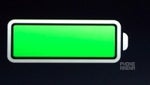 Apple iPhone 6 and iPhone 6 Plus battery life stats