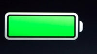 Apple iPhone 6 and iPhone 6 Plus battery life stats