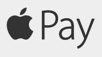 Apple Pay will launch October, turns your iPhone into a secure payment platform
