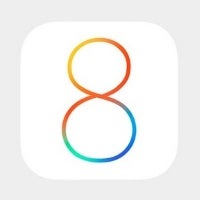 Apple to release iOS 8 to device users on Sept. 17
