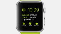 How Apple and Motorola made me freeze my smartwatch purchase plans