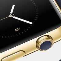 Apple Watch: price and release date