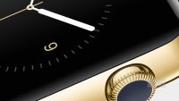 Apple Watch: price and release date