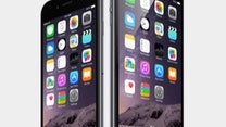 Apple iPhone 6 vs iPhone 6 Plus: 6 key differences