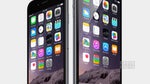 Apple iPhone 6 vs iPhone 6 Plus: 6 key differences