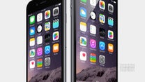 Apple iPhone 6 vs iPhone 6 Plus: 6 key differences