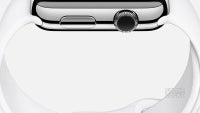 Apple Watch - all the watchfaces, apps, and designs