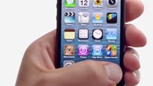 Old iPhone 5 ad suggests Apple has lost its "common sense" with the announcement of iPhone 6