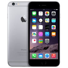 Apple iPhone 6 and 6 price and release dates the US, UK, Germany, France, Japan and others - PhoneArena