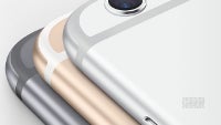 Apple iPhone 6/Plus carrier and retail pricing on Verizon, AT&T, Sprint and T-Mobile