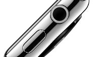 Here are the 6 types of alloys used for the different Apple Watch versions