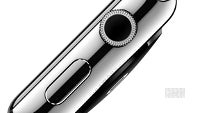 Here are the 6 types of alloys used for the different Apple Watch versions
