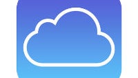 Apple responds to storage wars with new iCloud tiers