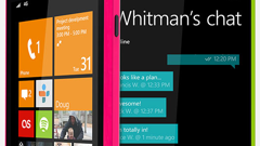 BLU launches its first Windows Phone 8.1 handset, the Win JR, to compete with the Lumia 530