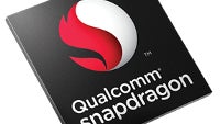 Qualcomm introduces Snapdragon 210 for entry-level devices
