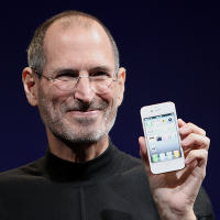 Samsung takes a shot at Apple after larger-screened iPhone models are unveiled