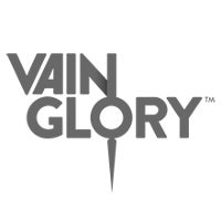 Vainglory is a MOBA game made entirely for touch controls and it's coming to iOS soon
