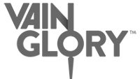 Vainglory, the game seen on Apple's keynote, is developed specifically for touch controls and is coming soon-ish