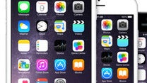 Here are the best iPhone trade-in deals right now