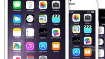 Here are the best iPhone trade-in deals right now