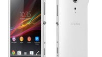 Xperia SP won't receive KitKat