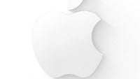 Missed the show last night? Watch Apple's presentation here