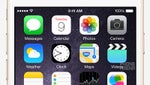 Tech explained: Here's how the iPhone 6's new, bigger screen will improve user experience