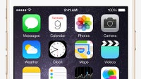 Tech explained: Here's how the iPhone 6's new, bigger screen will improve user experience