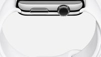 Tim Cook slips up – says “iWatch” – maybe the Apple Watch will change its name?