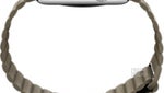 Apple Watch - the worthy rivals and the viable alternatives