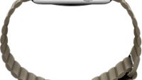 Apple Watch - the worthy rivals and the viable alternatives