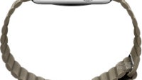 Apple Watch - the worthy rivals and the viable alternatives