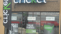 Cricket adds more data to its pre-paid plans