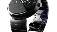 Motorola explains the discrepancy with the Moto 360 battery