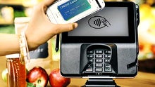 Mobile payments 2.0: 5 things that make Apple Pay unique