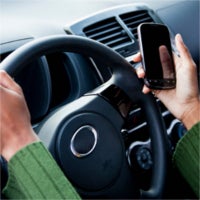 Long Island battles texting and driving