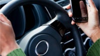 Long Island DA has a 5-step plan to further discourage texting and driving