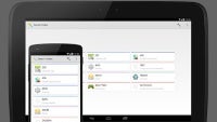 Secret Codes for Android lets you browse your phone's most obscure ...