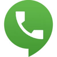 Google Voice finally starts integrating with Hangouts, but it's a rocky start