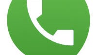 Google Voice finally starts integrating with Hangouts, but it's a rocky start