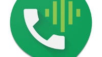 Hangouts Dialer brings voice calling via Hangouts on Android