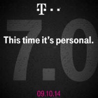Liveblog: T-Mobile’s “Un-carrier 7.0” event