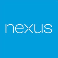 NVIDIA legal filing confirms HTC Nexus 9, might be released this month