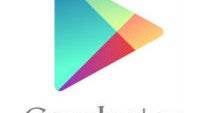 Google officially expands Google Play Store refund window to two hours