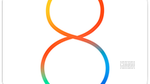 iOS 8 Review: an update focused on what matters